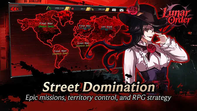 150 Free Trait Combinations Craft your own assassin build — power, stealth, or crits.