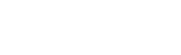 Enter the 3D world of Lunar Order, a tactical action RPG where you control deadly assassins. Master real-time combat, assemble unique assassin squads, and conquer story missions, raids, and cross-server PvP battles.