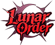 Lunar Order Mobile